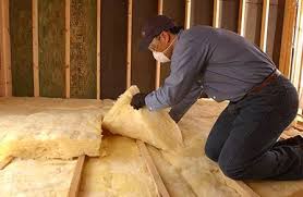 Trusted Sparta, WI Insulation Removal & Installation Experts